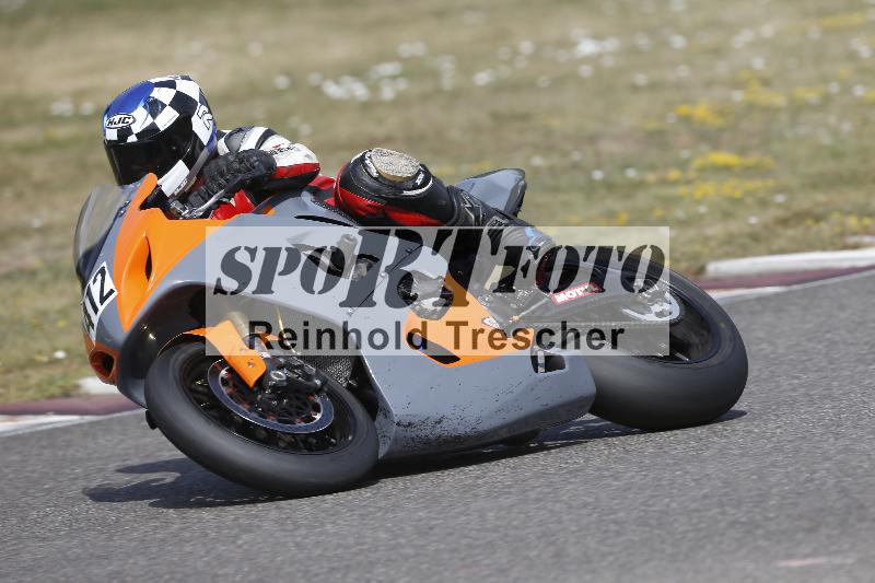 /37 09.08.2026  Pluess Motosport ADR/Freies Fahren/412